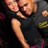 neon_yuma_inclusive_feb11-216