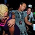 neon_yuma_inclusive_feb11-218