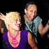 neon_yuma_inclusive_feb11-219