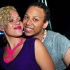 neon_yuma_inclusive_feb11-221