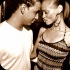 neon_yuma_inclusive_feb11-222