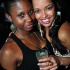 neon_yuma_inclusive_feb11-223