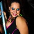 neon_yuma_inclusive_feb11-224