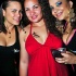 neon_yuma_inclusive_feb11-225