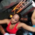 neon_yuma_inclusive_feb11-227