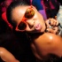 neon_yuma_inclusive_feb11-228