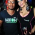 neon_yuma_inclusive_feb11-229
