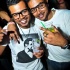 neon_yuma_inclusive_feb11-230