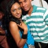 neon_yuma_inclusive_feb11-231