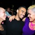 neon_yuma_inclusive_feb11-233