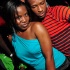 neon_yuma_inclusive_feb11-234