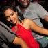 neon_yuma_inclusive_feb11-235