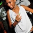 neon_yuma_inclusive_feb11-236