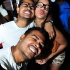 neon_yuma_inclusive_feb11-237