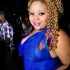 neon_yuma_inclusive_feb11-239