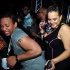 neon_yuma_inclusive_feb11-240