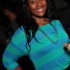neon_yuma_inclusive_feb11-241