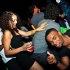 neon_yuma_inclusive_feb11-242