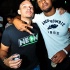 neon_yuma_inclusive_feb11-243
