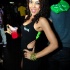 neon_yuma_inclusive_feb11-244