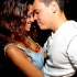 neon_yuma_inclusive_feb11-247