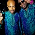 neon_yuma_inclusive_feb11-249