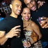 neon_yuma_inclusive_feb11-251