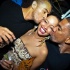 neon_yuma_inclusive_feb11-252