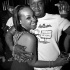 neon_yuma_inclusive_feb11-253