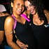 neon_yuma_inclusive_feb11-254