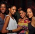 neon_yuma_inclusive_feb11-257