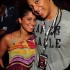 neon_yuma_inclusive_feb11-259