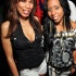 neon_yuma_inclusive_feb11-261
