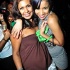 neon_yuma_inclusive_feb11-263
