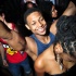 neon_yuma_inclusive_feb11-264