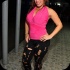 neon_yuma_inclusive_feb11-265