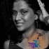 neon_yuma_inclusive_feb11-269