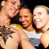 neon_yuma_inclusive_feb11-270