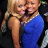 neon_yuma_inclusive_feb11-275