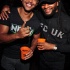 neon_yuma_inclusive_feb11-276