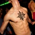 neon_yuma_inclusive_feb11-277
