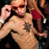 neon_yuma_inclusive_feb11-278