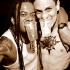 neon_yuma_inclusive_feb11-279