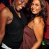 neon_yuma_inclusive_feb11-282
