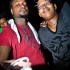 neon_yuma_inclusive_feb11-286