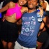 neon_yuma_inclusive_feb11-287