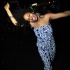 neon_yuma_inclusive_feb11-288