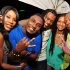 neon_yuma_inclusive_feb11-290