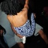 neon_yuma_inclusive_feb11-292