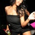 neon_yuma_inclusive_feb11-293